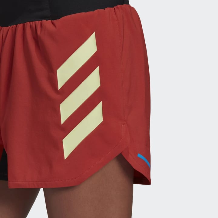 Adidas AGRAVIC SHORT W ALTAMB Adidas Adidas AGRAVIC SHORT W ALTAMB Adidas