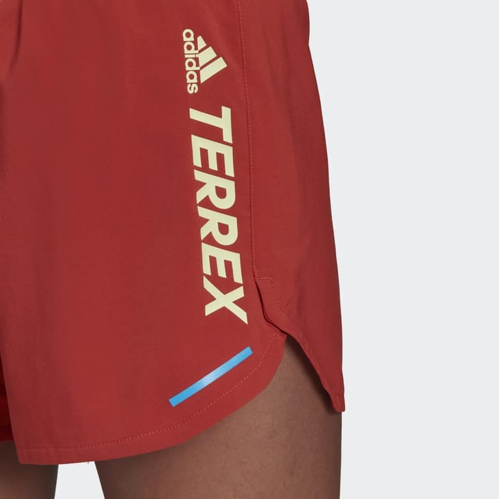 Adidas AGRAVIC SHORT W ALTAMB Adidas Adidas AGRAVIC SHORT W ALTAMB Adidas