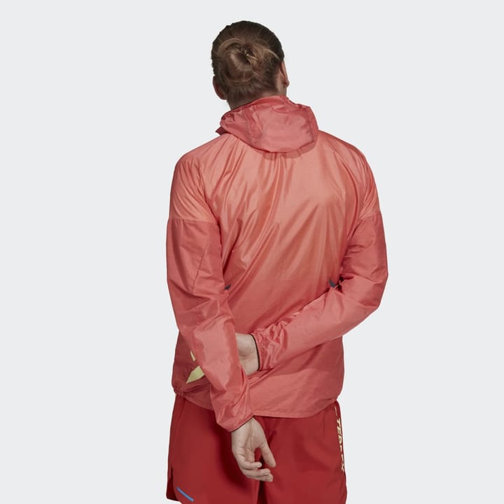 Adidas Agr Ww J Altamb Adidas Adidas Agr Ww J Altamb Adidas