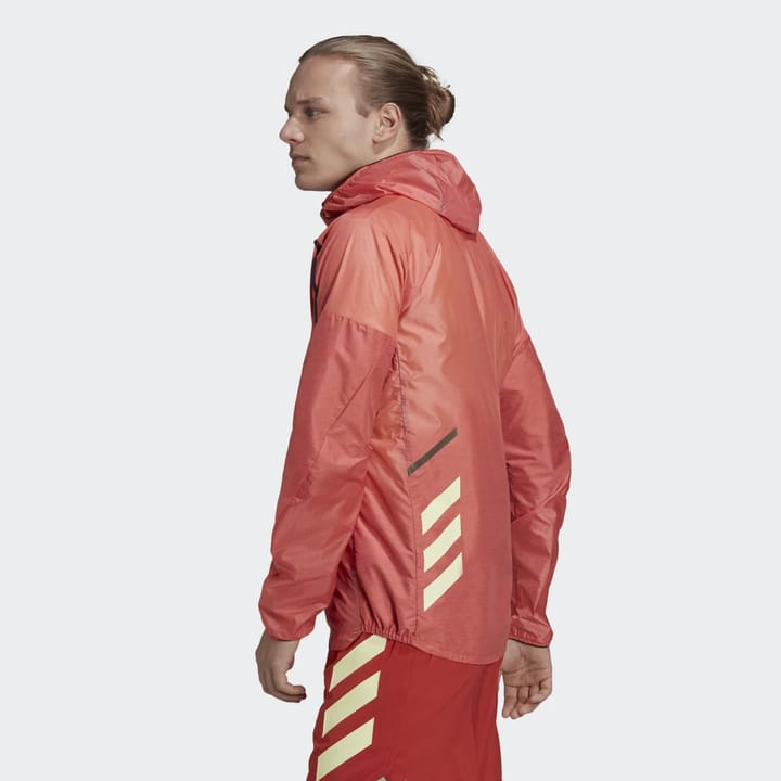 Adidas Agr Ww J Altamb Adidas Adidas Agr Ww J Altamb Adidas