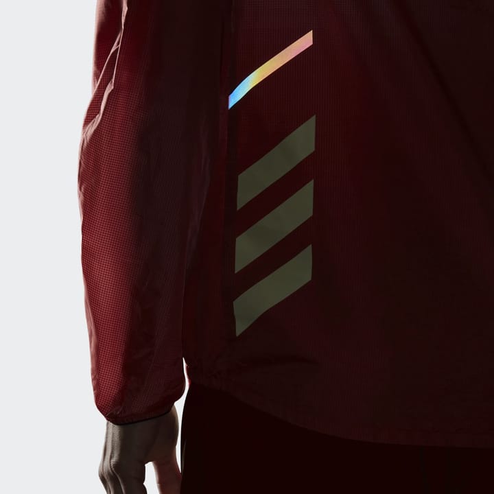 Adidas Agr Ww J Altamb Adidas Adidas Agr Ww J Altamb Adidas