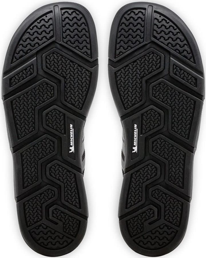 Joe Nimble Men's Addict Black Joe Nimble