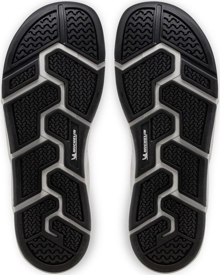 Joe Nimble Women's Addict White Joe Nimble