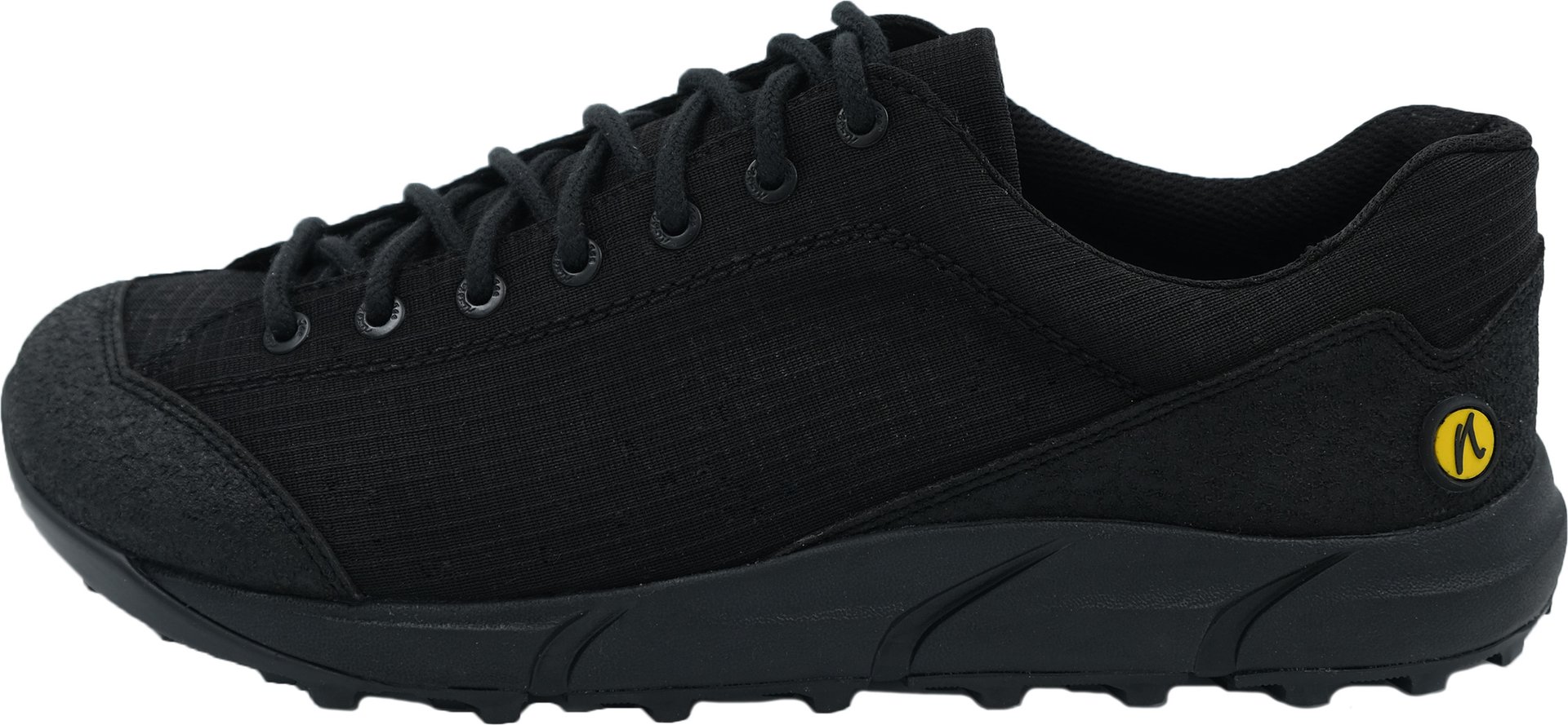 Joe Nimble Women's TrekToes kängor & boots