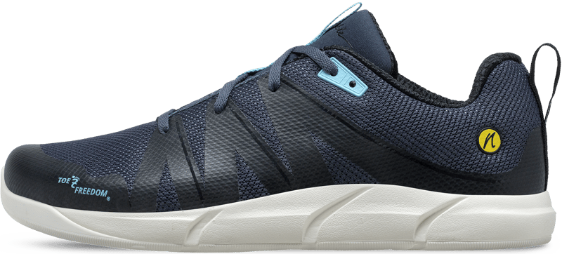 JN1894JN400_1-9d65969cdc.png?w=800