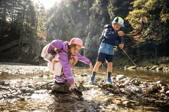 Jack Wolfskin Rainy Days 2l Jkt K Night Blue Jack Wolfskin