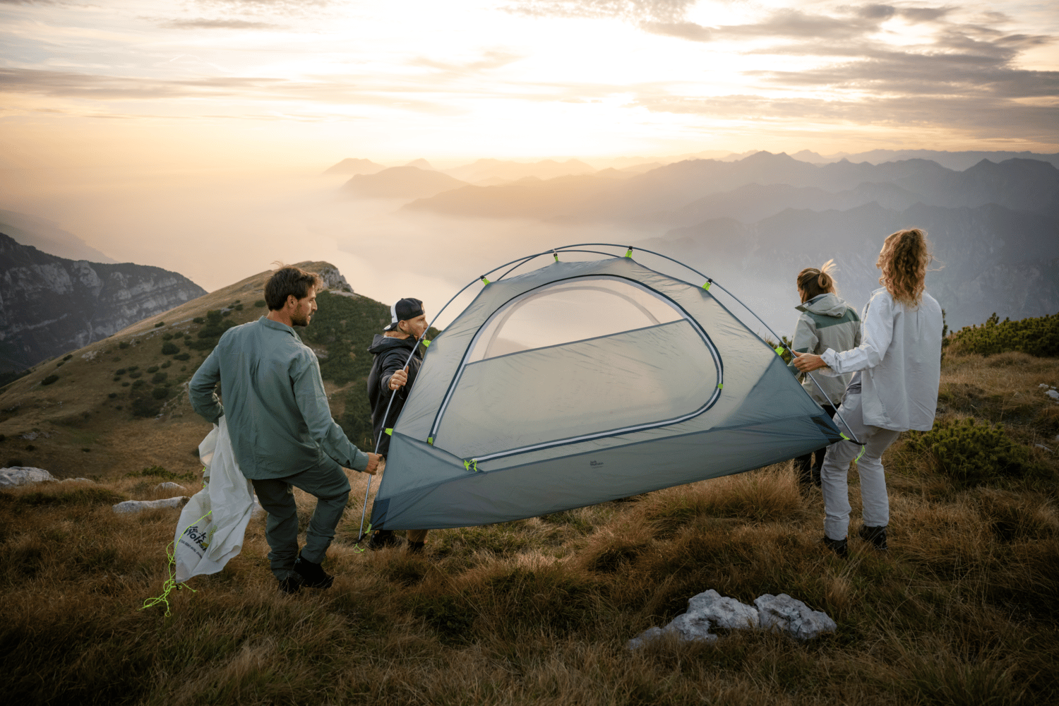 JW_SS24_Trekking_00780-