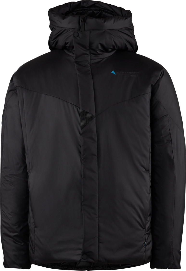 Men's Lödyn Hood Jacket