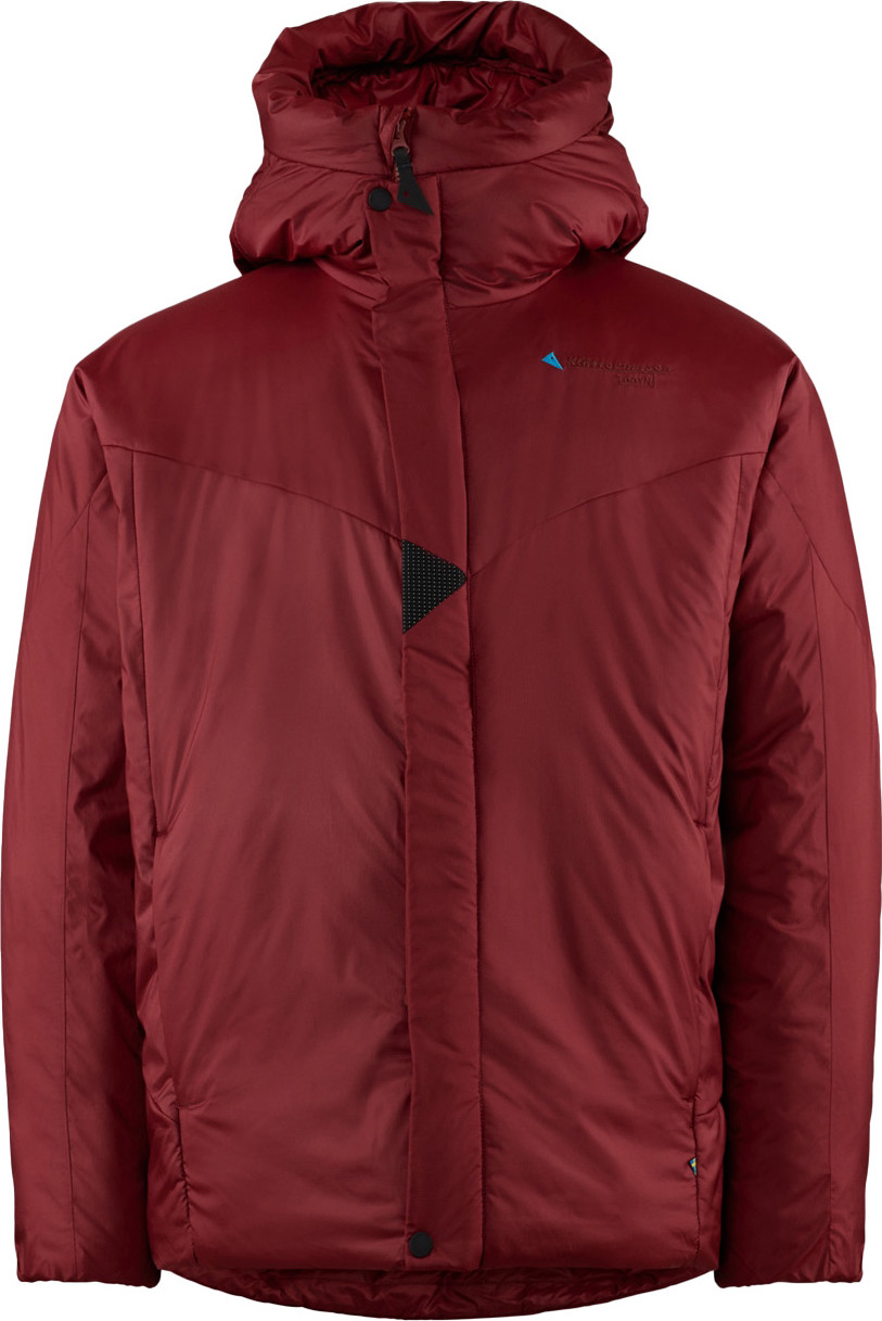 Men's Lödyn Hood Jacket