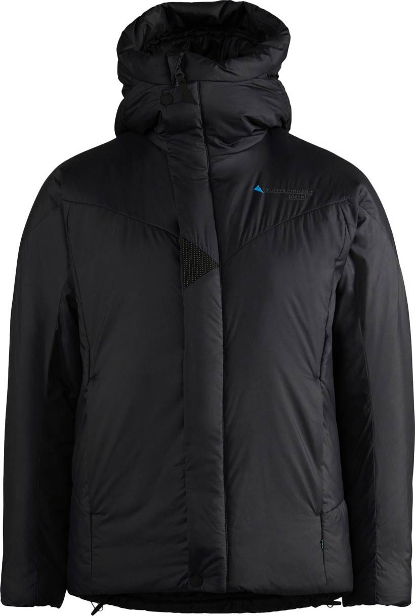 Women's Lödyn Hood Jacket