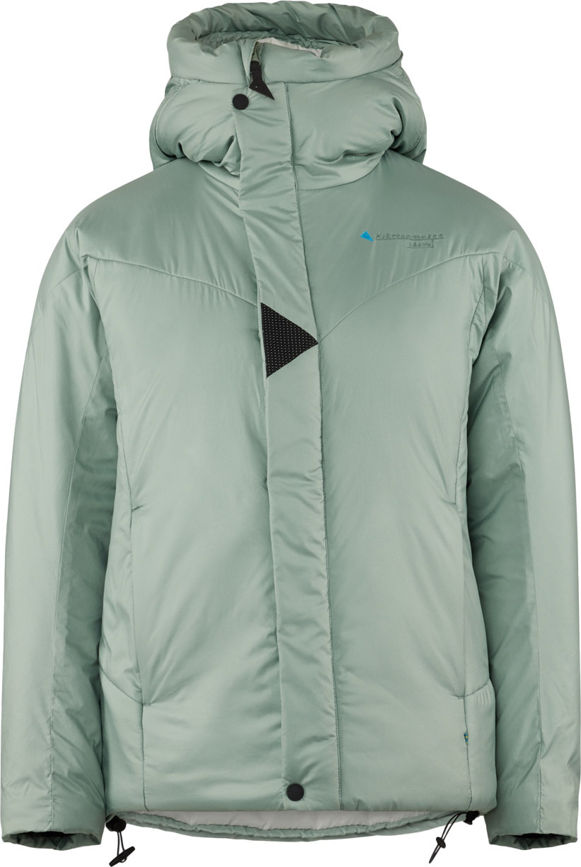 Women's Lödyn Hood Jacket