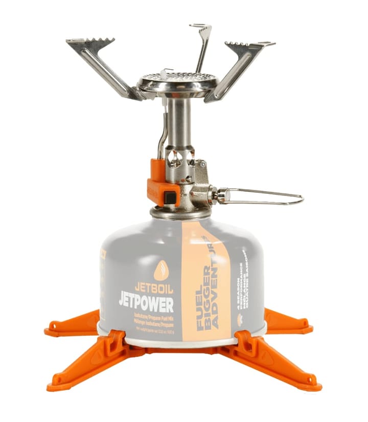 Jetboil COOK SYSTEM MIGHTYMO Jetboil