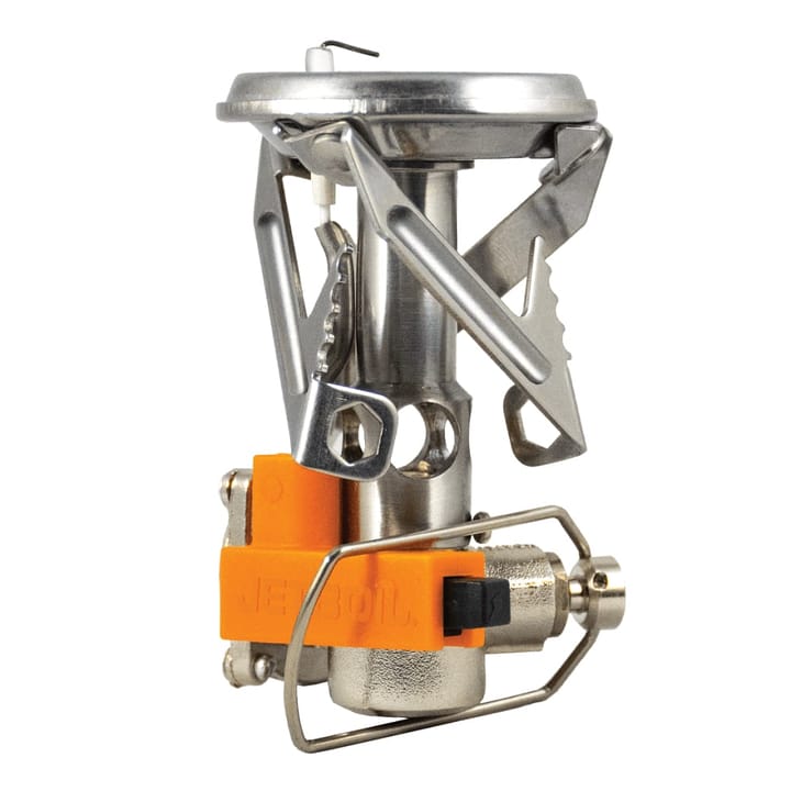 Jetboil COOK SYSTEM MIGHTYMO Jetboil
