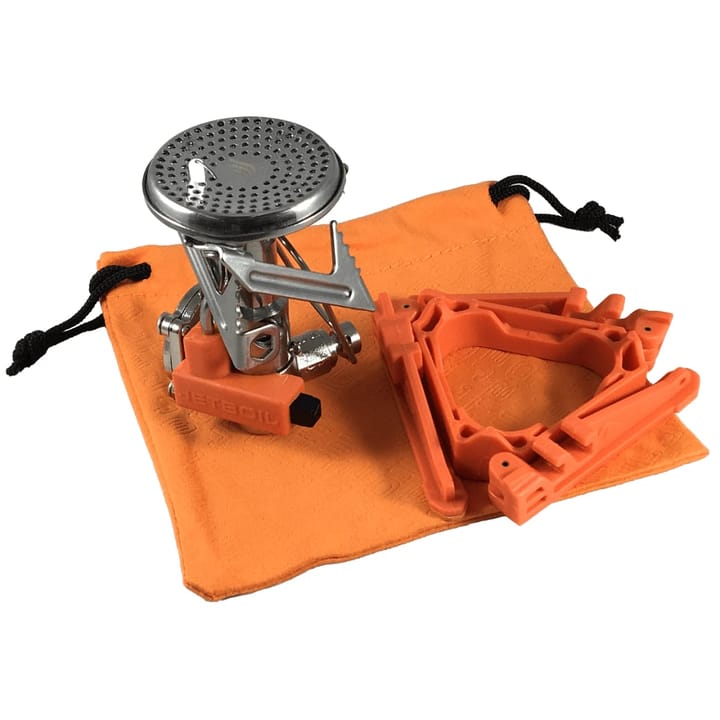 Jetboil COOK SYSTEM MIGHTYMO Jetboil