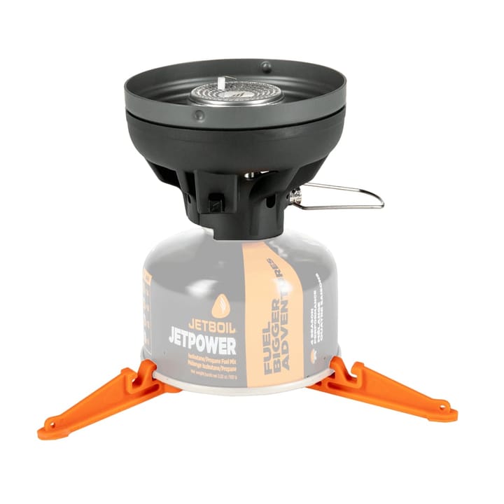 Jetboil Flash Wild 1L Jetboil