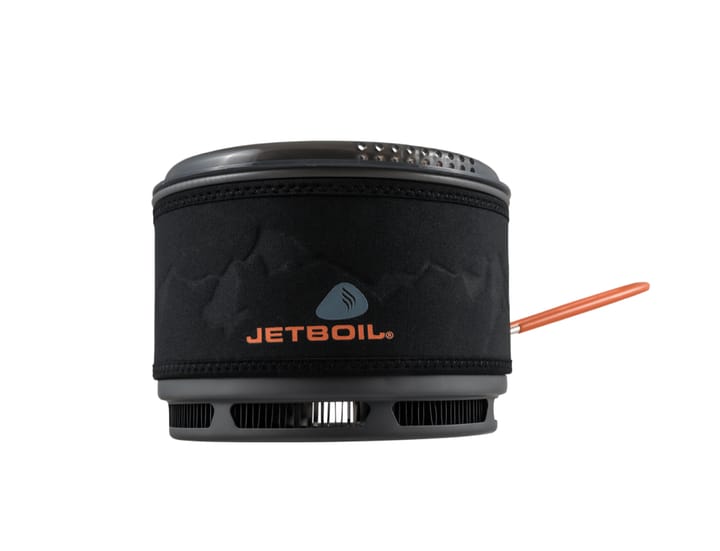 Jetboil Fluxring Cooking Pot 1,5L Jetboil