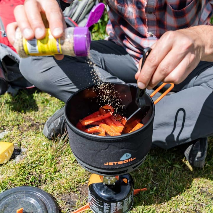 Jetboil Fluxring Cooking Pot 1,5L Jetboil