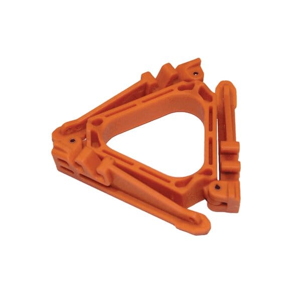 Jetboil STABILIZER Nocolour Jetboil