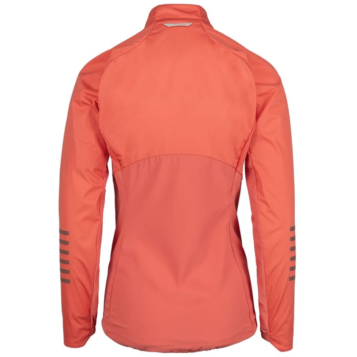Johaug Discipline Jacket GLOW Johaug Johaug Discipline Jacket GLOW Johaug