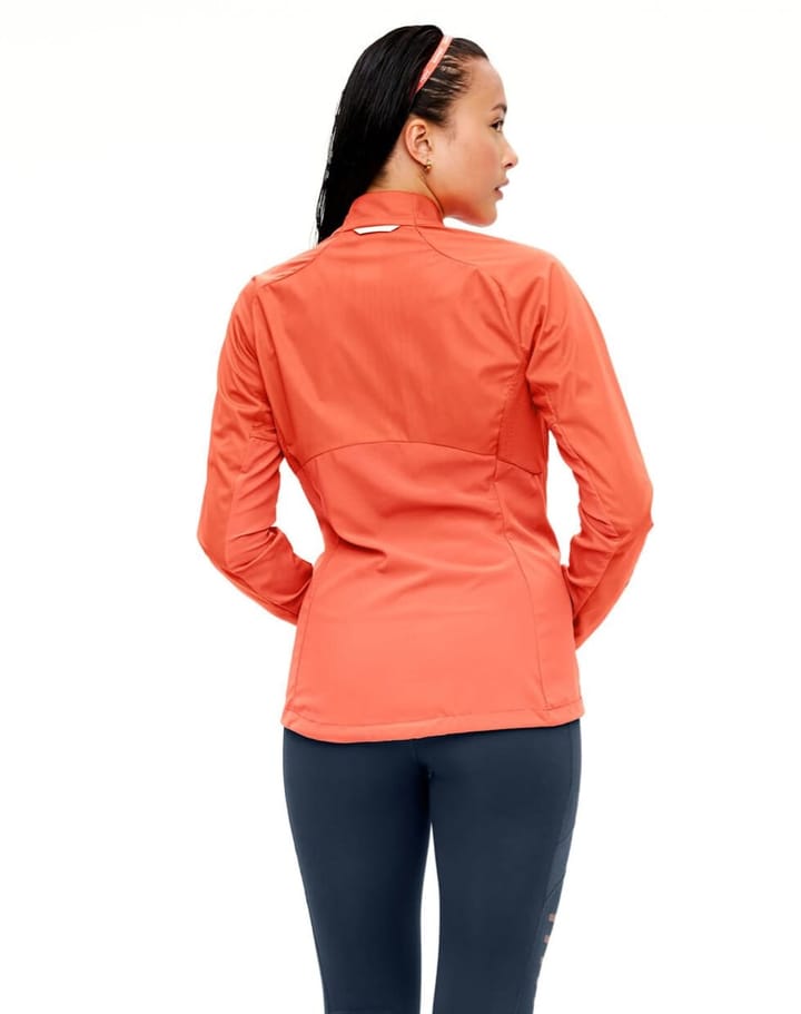 Johaug Discipline Jacket GLOW Johaug Johaug Discipline Jacket GLOW Johaug
