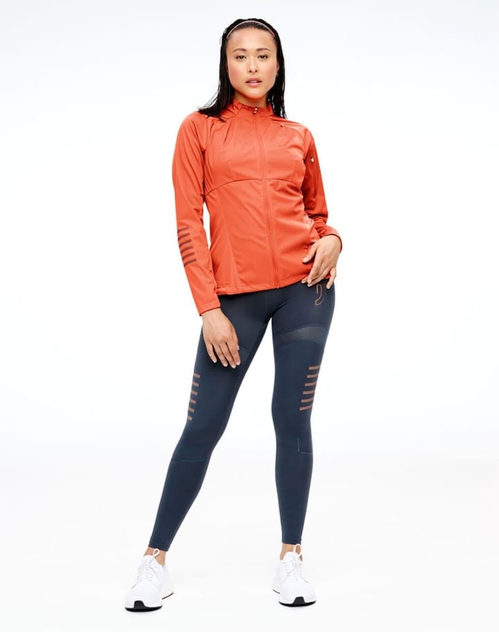 Johaug Discipline Jacket GLOW Johaug Johaug Discipline Jacket GLOW Johaug