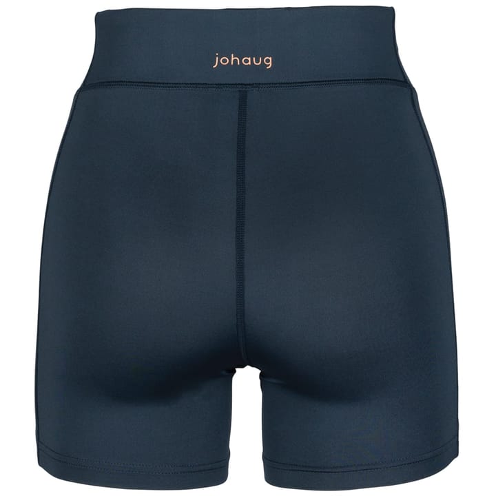 Johaug Elemental Hot Pants 2.0 Matte Navy Johaug Johaug Elemental Hot Pants 2.0 Matte Navy Johaug