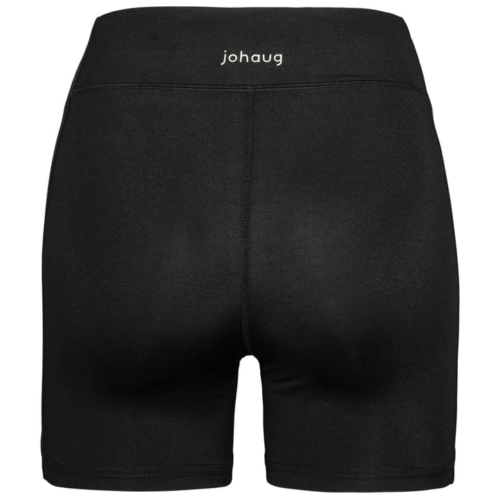 Johaug Elemental Hot Pants 2.0 Tblck Johaug
