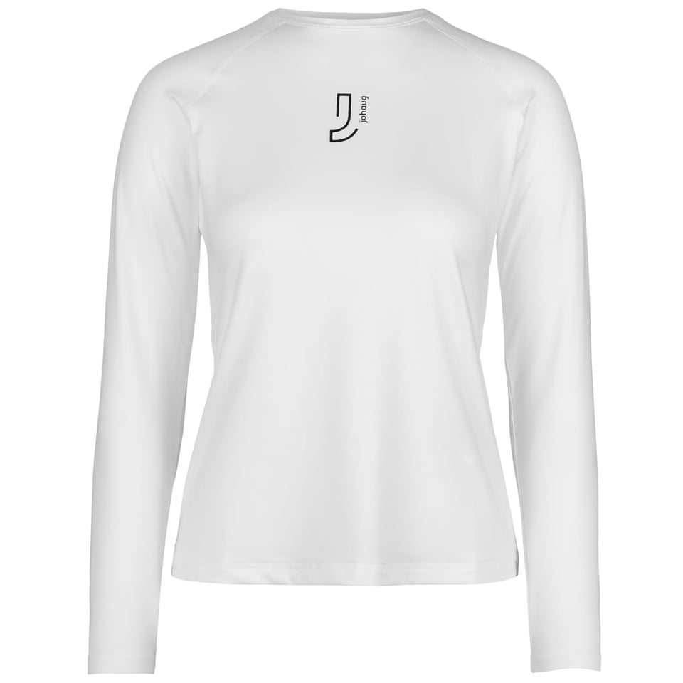 Women's Elemental Long Sleeve 2.0