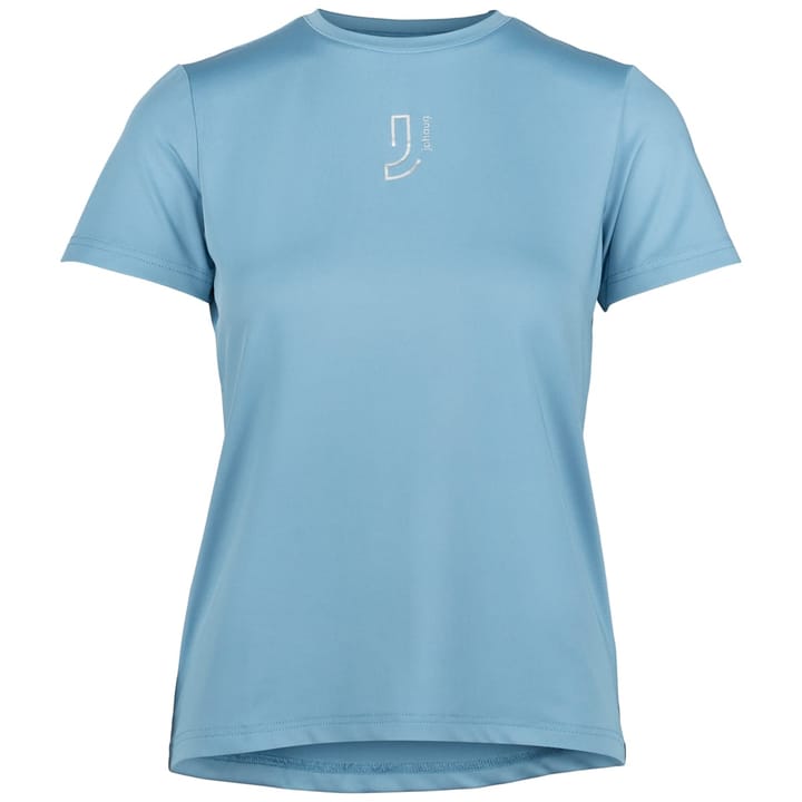 Johaug Elemental Tee 2.0 NIAGR Johaug Johaug Elemental Tee 2.0 NIAGR Johaug