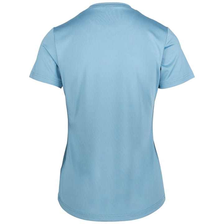 Johaug Elemental Tee 2.0 NIAGR Johaug Johaug Elemental Tee 2.0 NIAGR Johaug