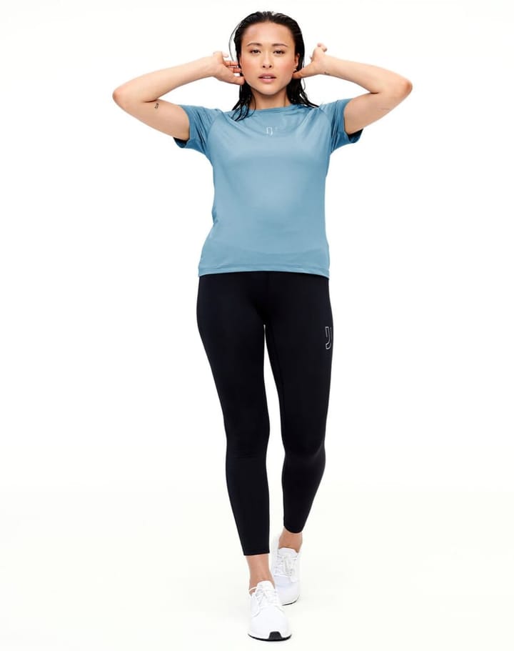 Johaug Elemental Tee 2.0 NIAGR Johaug