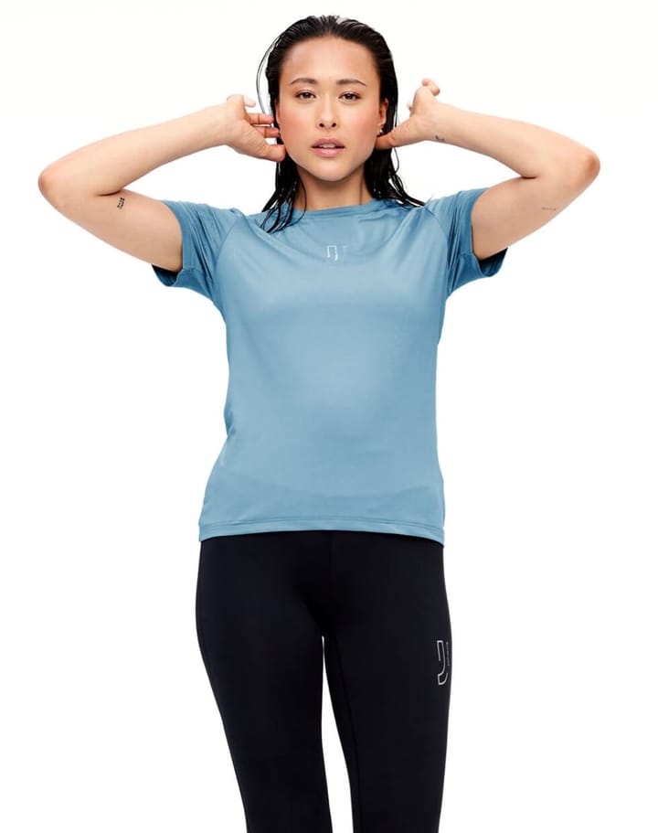 Johaug Elemental Tee 2.0 NIAGR Johaug Johaug Elemental Tee 2.0 NIAGR Johaug
