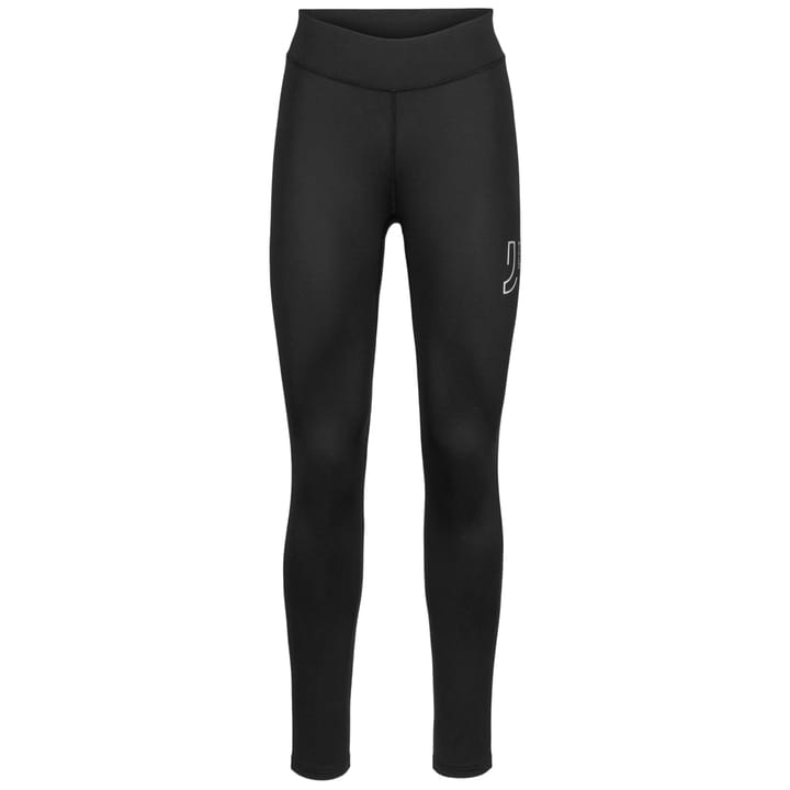 Johaug Elemental Tights 2.0 Tblck Johaug