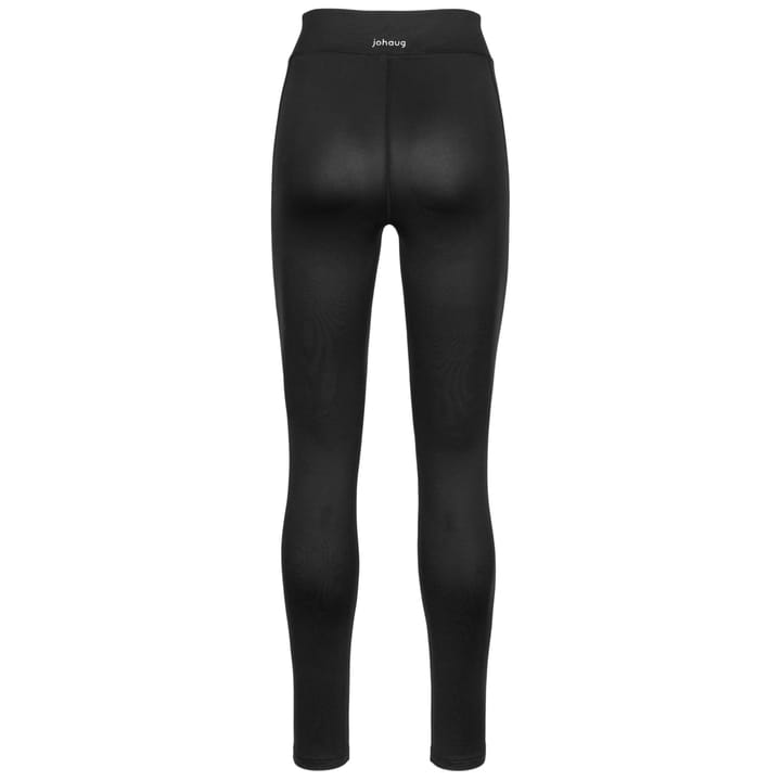 Johaug Elemental Tights 2.0 Tblck Johaug Johaug Elemental Tights 2.0 Tblck Johaug