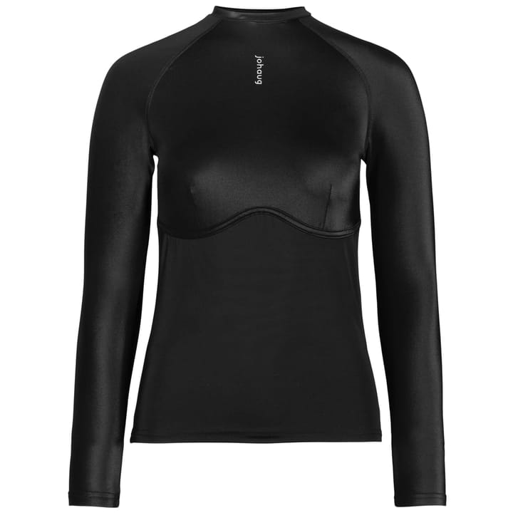 Johaug Gleam Long Sleeve Tblck Johaug