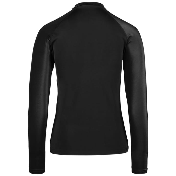 Johaug Gleam Long Sleeve TBLCK Johaug Johaug Gleam Long Sleeve TBLCK Johaug