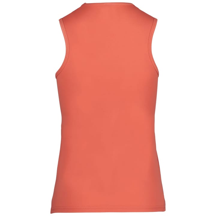 Johaug Gleam Singlet GLOW Johaug Johaug Gleam Singlet GLOW Johaug