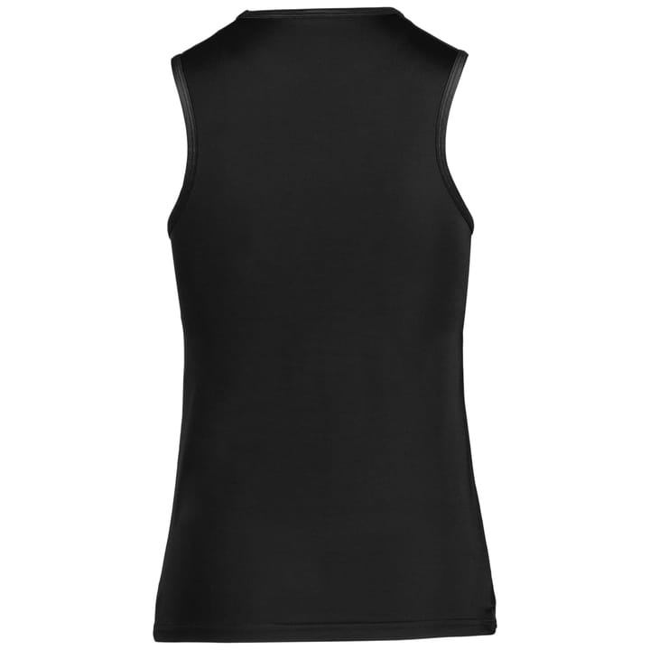 Johaug Gleam Singlet TBLCK Johaug Johaug Gleam Singlet TBLCK Johaug