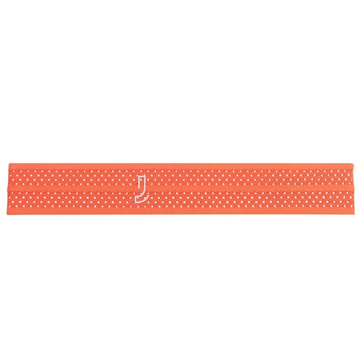 Johaug Johaug Hairband wide GLOW Johaug Johaug Johaug Hairband wide GLOW Johaug