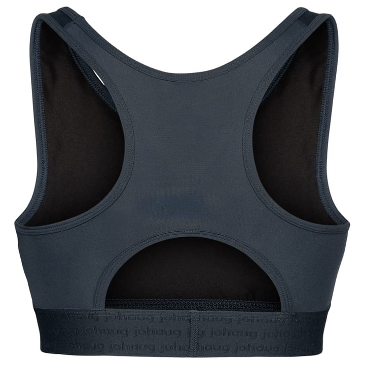 Johaug Insignia Top Navy Johaug Johaug Insignia Top Navy Johaug