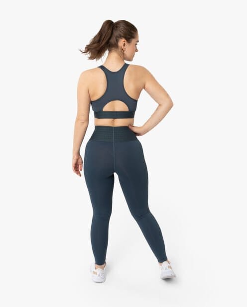Johaug Insignia Top Navy Johaug Johaug Insignia Top Navy Johaug