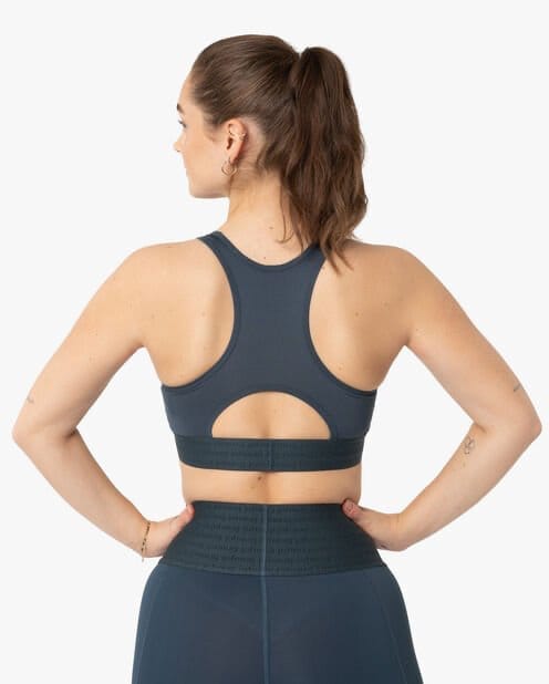 Johaug Insignia Top Navy Johaug Johaug Insignia Top Navy Johaug