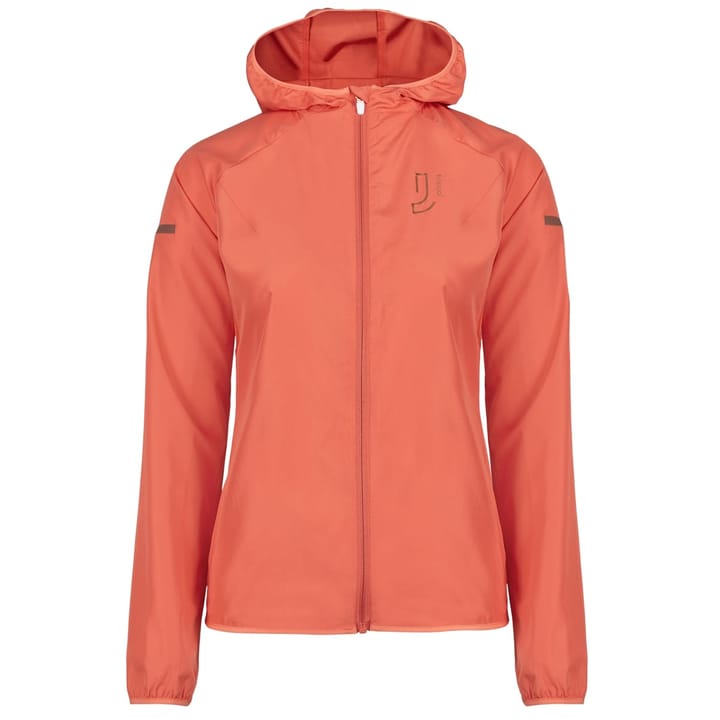 Johaug Windguard Jacket GLOW Johaug Johaug Windguard Jacket GLOW Johaug