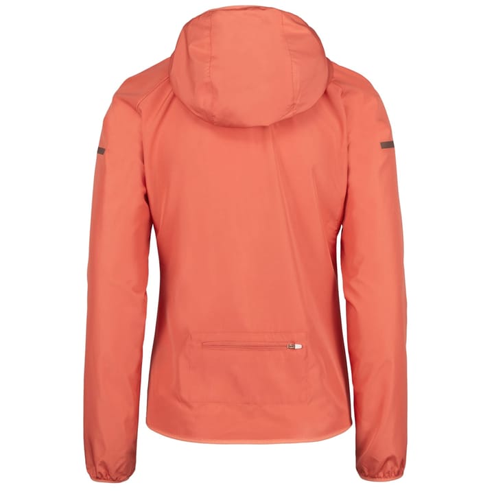 Johaug Windguard Jacket GLOW Johaug Johaug Windguard Jacket GLOW Johaug