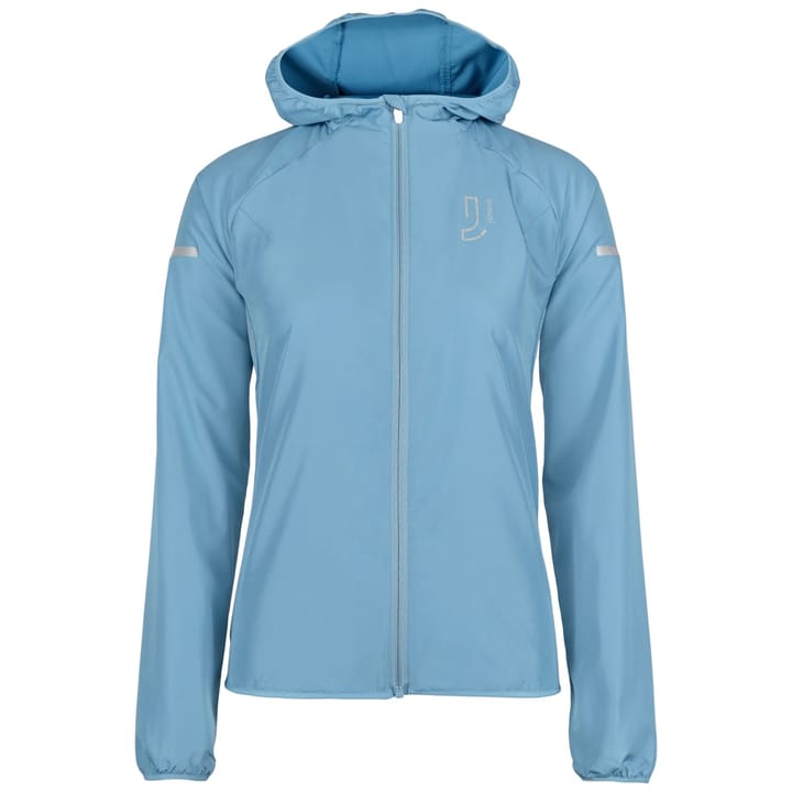 Johaug Windguard Jacket NIAGR Johaug