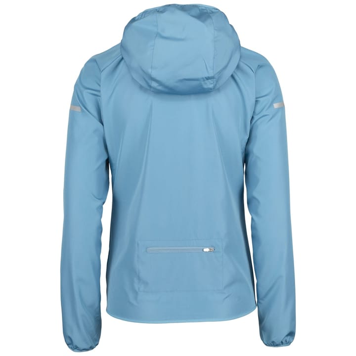 Johaug Windguard Jacket NIAGR Johaug