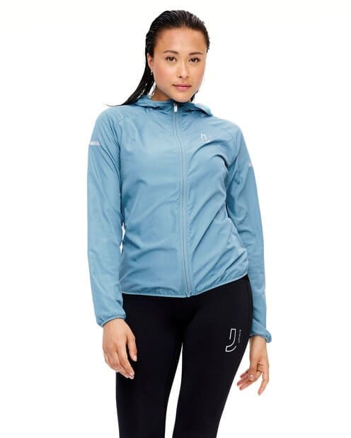 Johaug Windguard Jacket NIAGR Johaug Johaug Windguard Jacket NIAGR Johaug