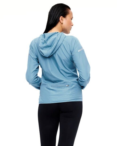 Johaug Windguard Jacket NIAGR Johaug Johaug Windguard Jacket NIAGR Johaug