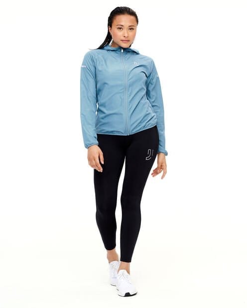 Johaug Windguard Jacket NIAGR Johaug