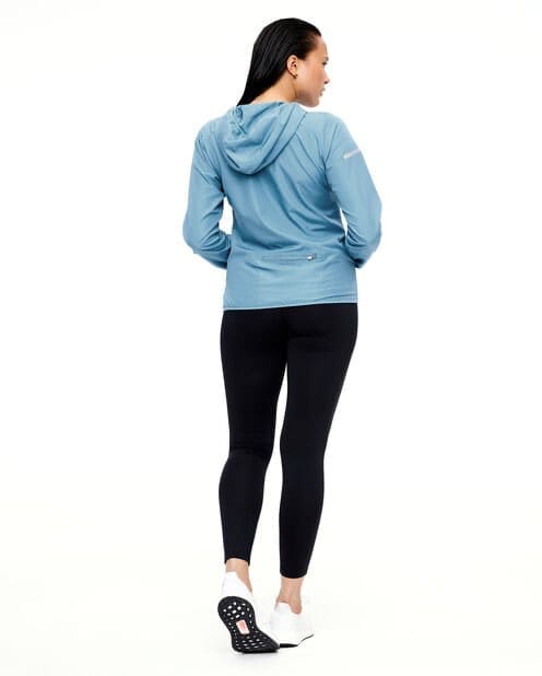 Johaug Windguard Jacket NIAGR Johaug Johaug Windguard Jacket NIAGR Johaug